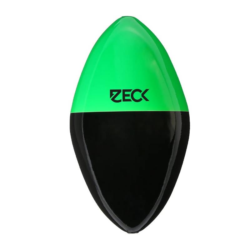 Pour vos sorties - Flotteur Zeck Inline Float - 1 - 100