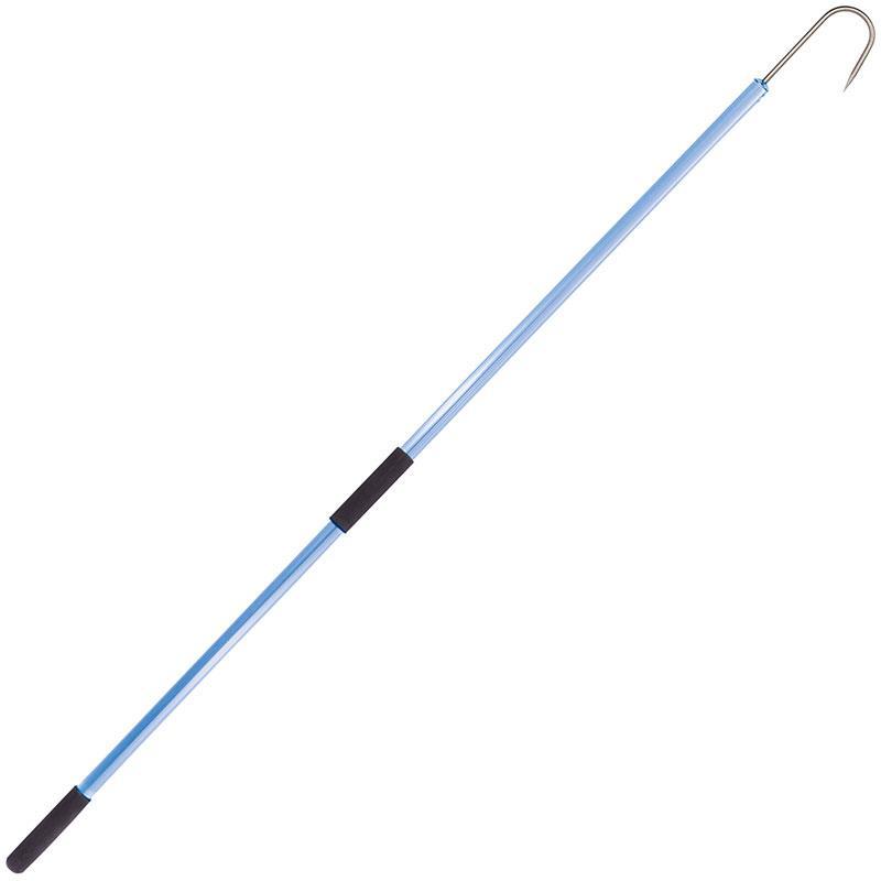 Choix du pêcheur - Gaffe Flashmer BIG Fish - 80
