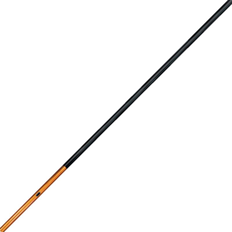 Choix du pêcheur - Pack Canne Coup à Emmanchement Colmic Sponda Easy - 2+2 - NC - 21.40 - 450
