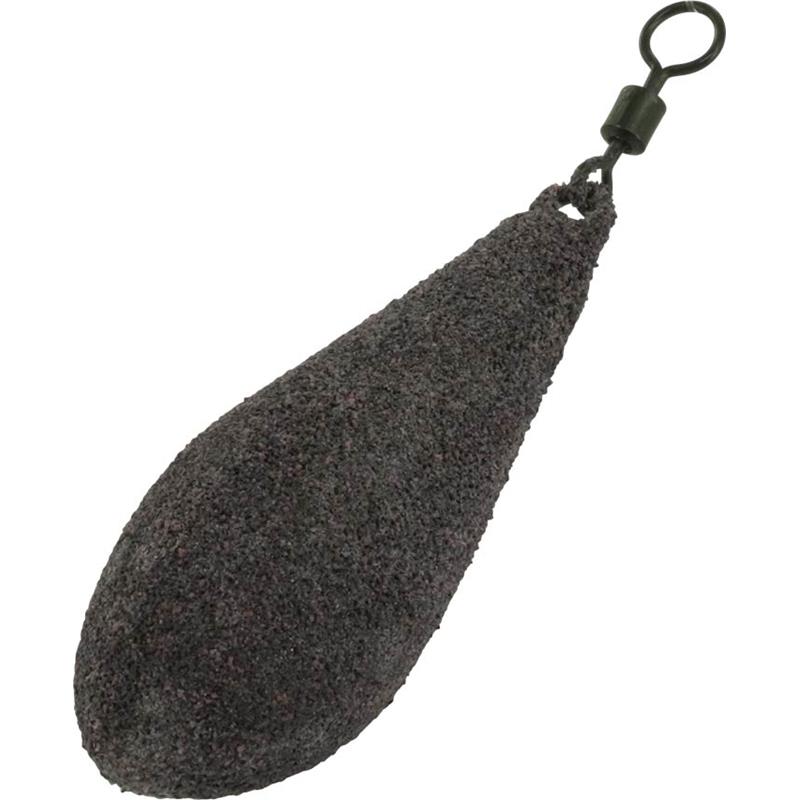 Pour vos sorties - Plomb Carpe Technipêche Hexalob - Vase - 1 - 56