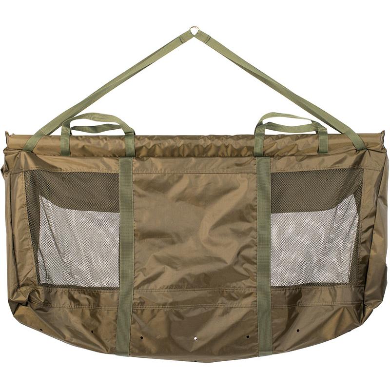 Choix du pêcheur - SAC de Pesee Starbaits STB Weight Sling - 14 - 50 - 106