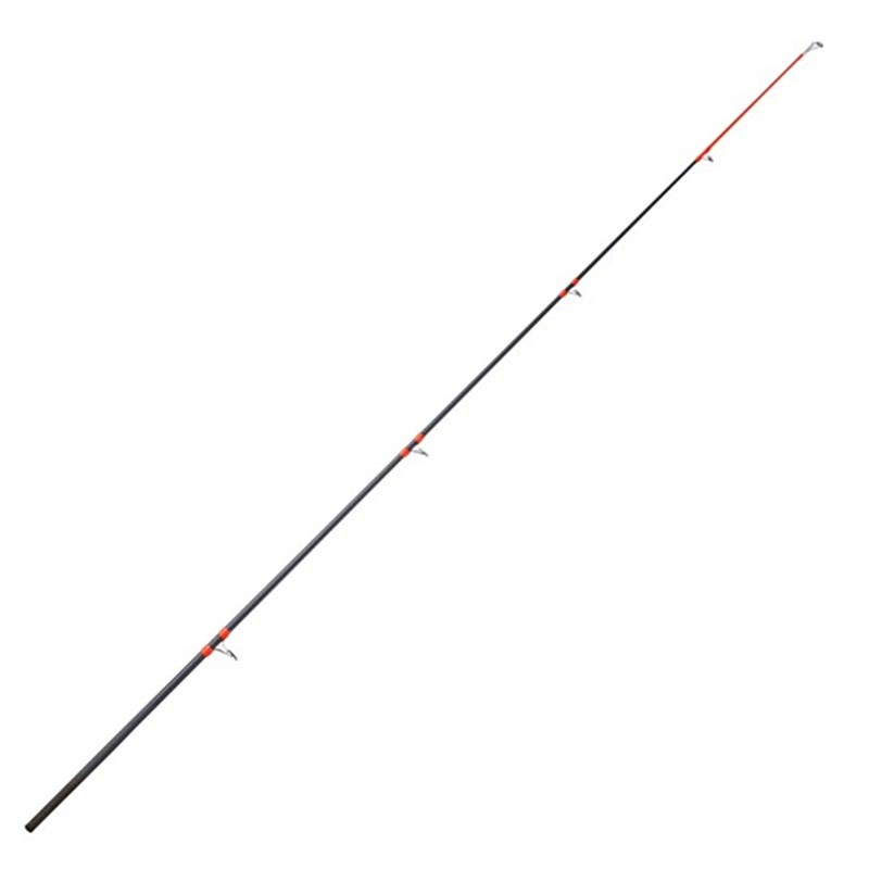 Sélection pêche - Scion Sunset pour Canne Wavestriker Surf Power
