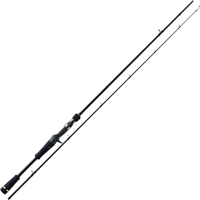 Choix du pêcheur - Canne Casting Major Craft Firstcast - 2 - 95 - 7 - 21 - 190 - 10 - 16