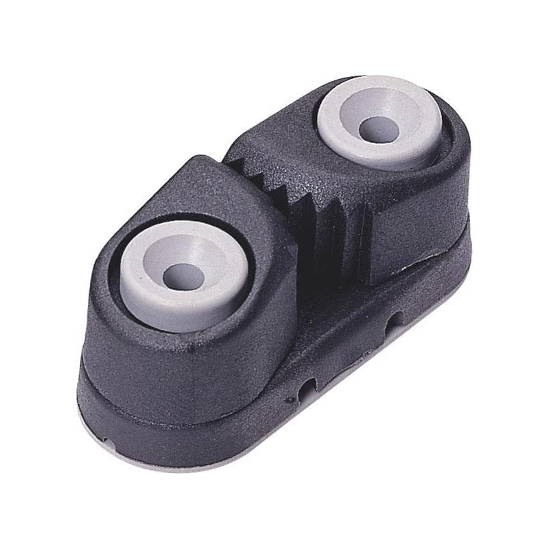 Équipement pratique - Taquet Coinceur Barton Marine Kevlar K - 30 - NC - 10