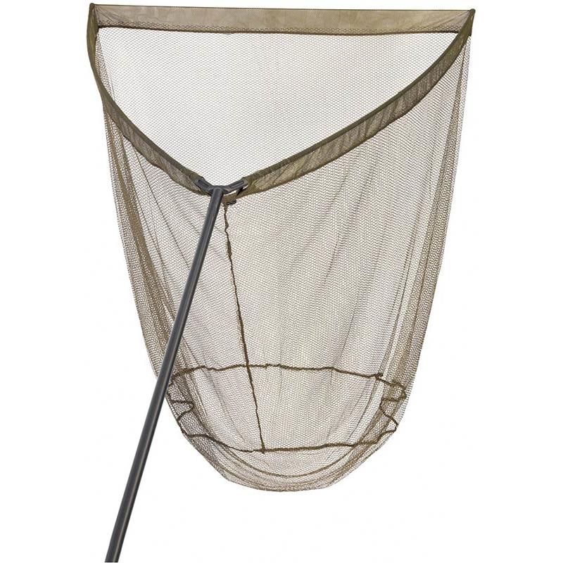 Pour vos sorties - Épuisette Carpe Korda Spring BOW NET Shallow - 106