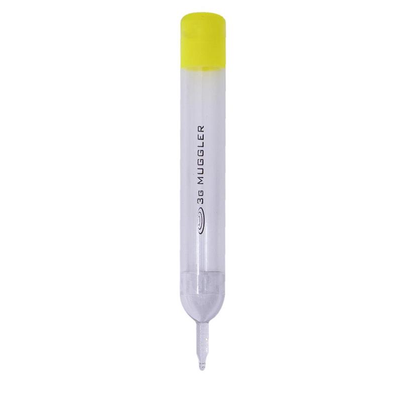 Pour vos sorties - Flotteur Anglaise Drennan Muggler Float - 1 - 3