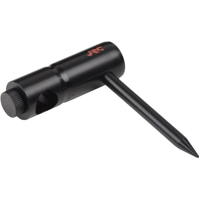 Choix du pêcheur - Stabilisateur JRC x - Lite Bankstick Stabiliser - 1