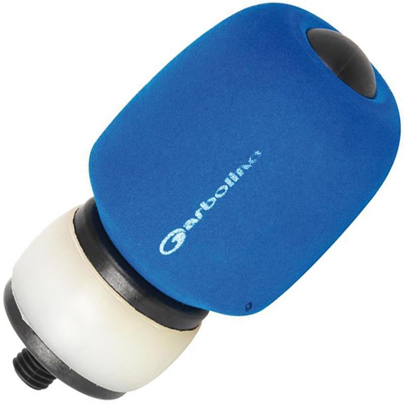 Pour vos sorties - Embout de Protection Reglable Garbolino