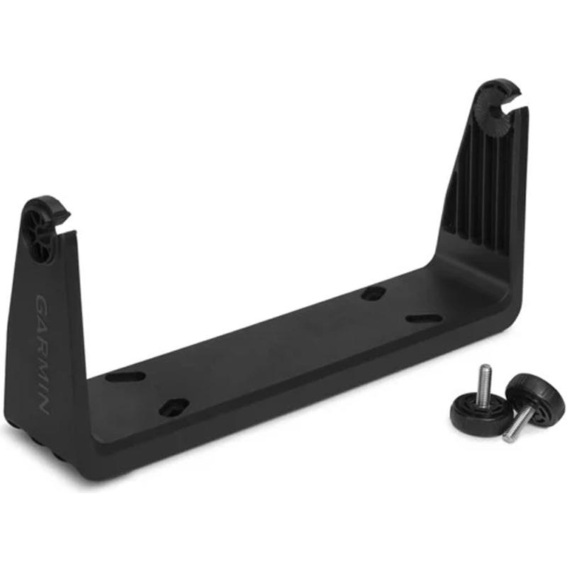 Sélection pêche - Etrier Inclinable Garmin Striker Plus 9SV