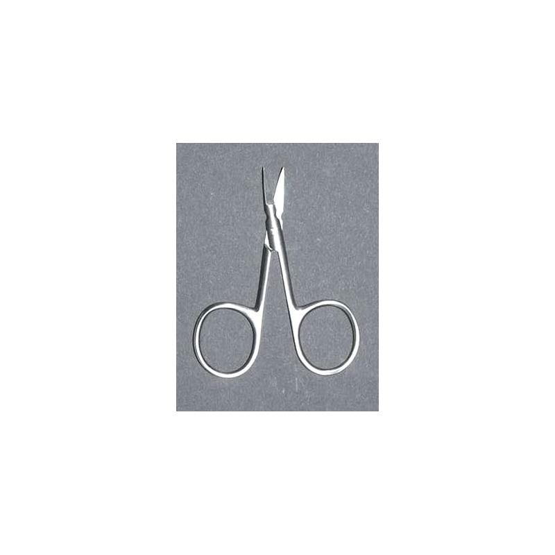 Pour vos sorties - Ciseaux TOF TBY 212 Arrow Courbé