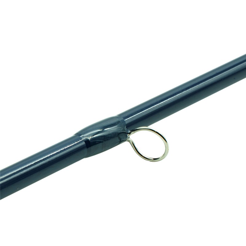 Choix du pêcheur - Scion Devaux pour Canne T35