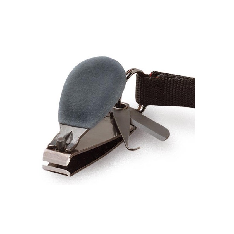 Équipement pratique - Coupe FIL Rapala Clipper