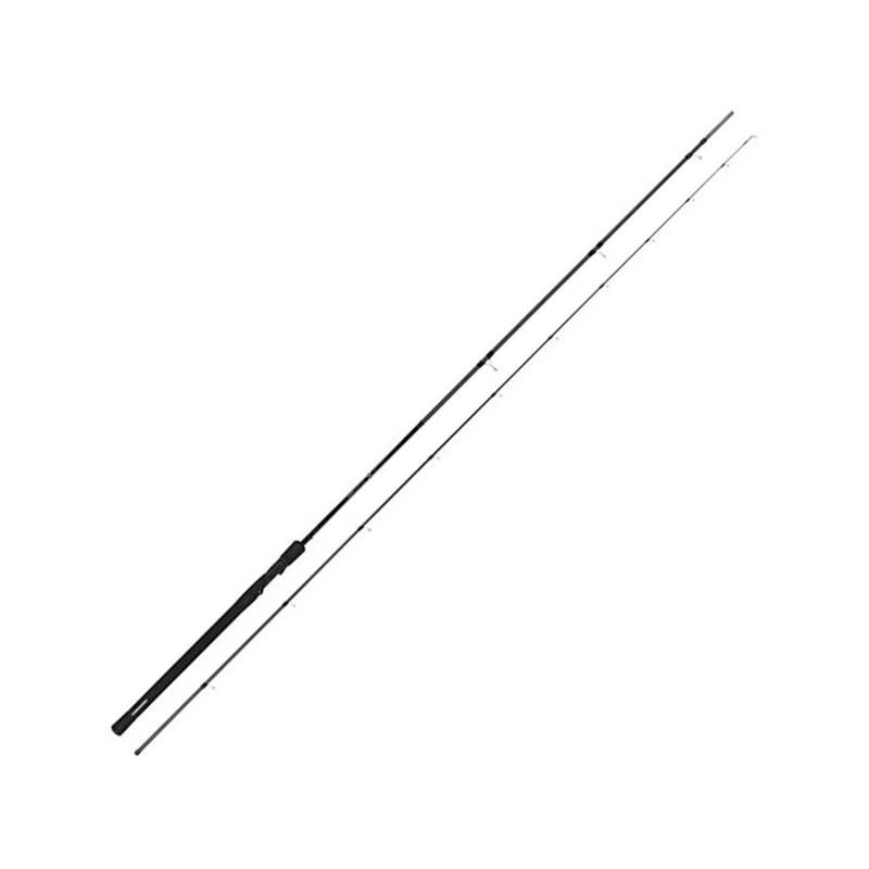 Équipement pratique - Canne Anglaise FOX Matrix Horizon x Ultra PRO Pellet Waggler Rods - 2 - 169 - 25 - 330 - 161 - 11