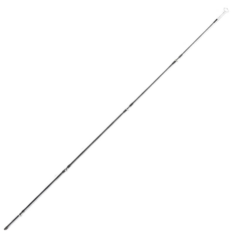 Choix du pêcheur - Scion Vision pour Ensemble Streamer
