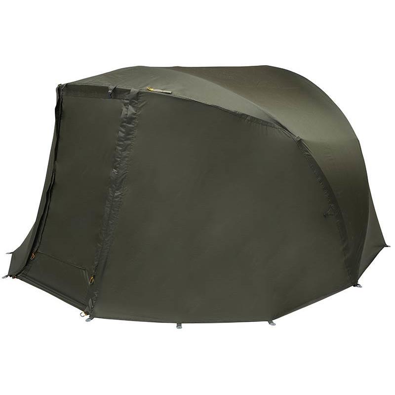 Pour vos sorties - Surtoile Prologic Inspire/avenger 1 MAN Full Overwrap - 3 - 135 x 270 x 255 - 59 x 20 - 1
