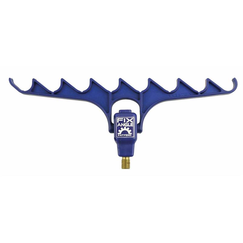 Pour vos sessions - Support de Canne Preston Innovations Offbox 36 PRO Feeder ARM