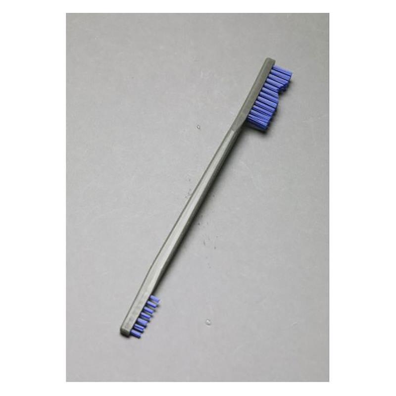 Choix du pêcheur - Brosse a Dubbing FLY Scene Double