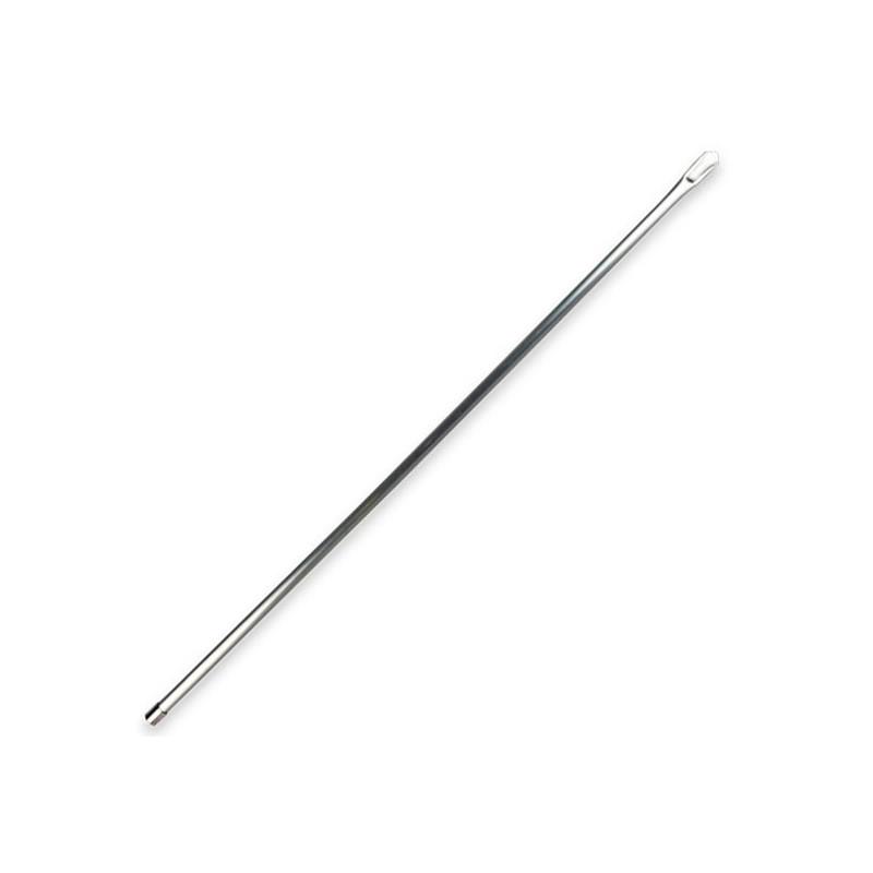 Pour vos sorties - Pique Bourriche Dudule ALU Classique - 75