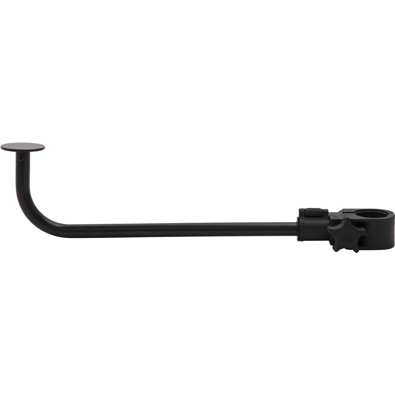 Pour vos sessions - Support pour Desserte Mikado Side Tray Support - 30