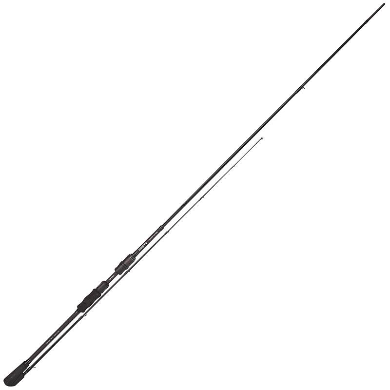 Sélection pêche - Canne Spinning Freestyle Xtender V2 x - JIG - 3 - 8 - 87 - 10 - 30 - 210 - 130