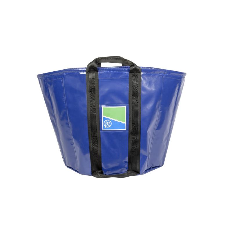 Sélection pêche - SAC de Pesée Preston Innovations Heavy Duty Weigh BAG