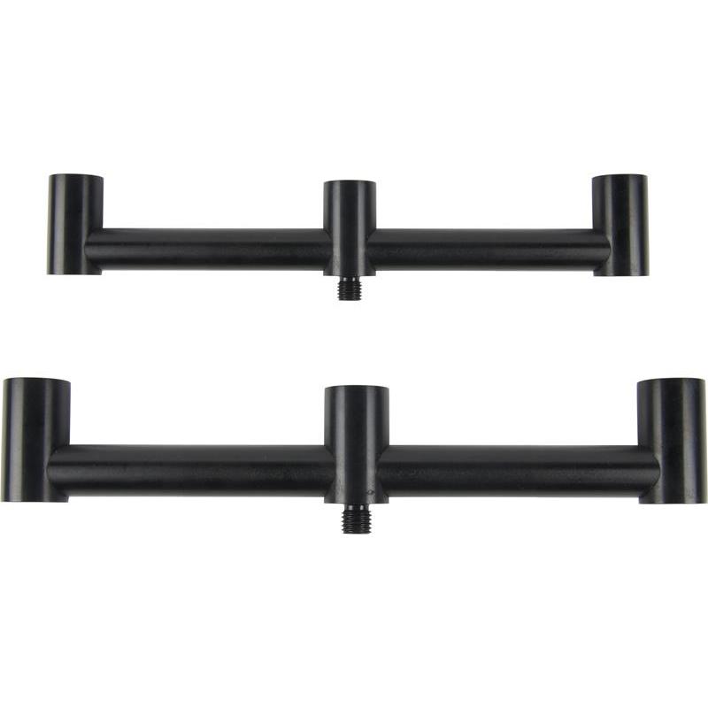 Équipement pratique - Buzz BAR Carp Spirit Blax Fixed Buzz BAR STD - 1 - Avant - 12.5 - 78 - 2