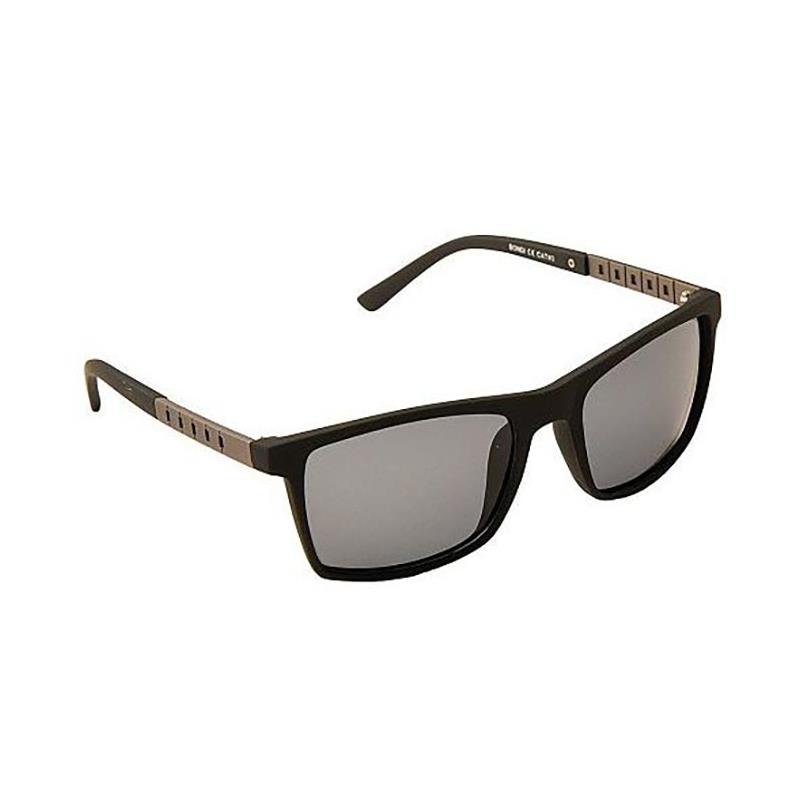 Équipement pratique - Lunettes Polarisantes Eyelevel Bondi - Gris