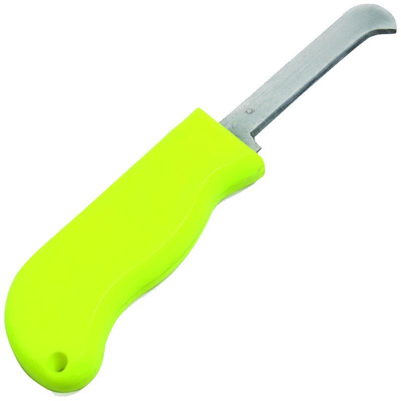 Pour vos sorties - Couteau Forwater Flottant