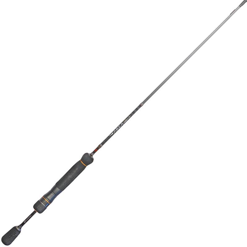 Sélection pêche - Canne Spinning Herakles Area Elisium ONE - 1 - 180 - 0.5 - 2.5 - NC