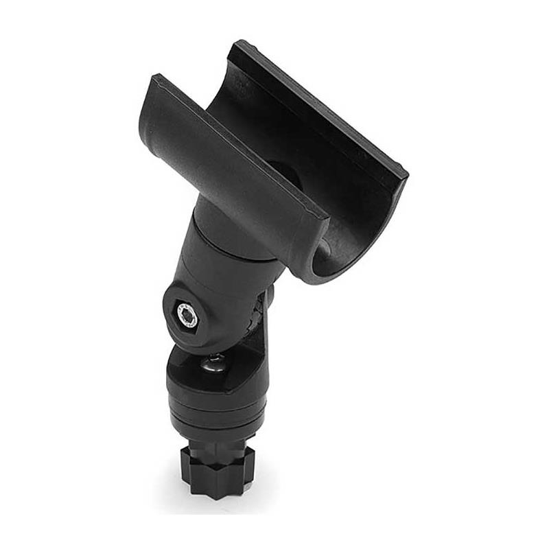 Pour vos sorties - Support de Pagaie Railblaza Quickgrip Push Pole Holder - Small - 1 - 28