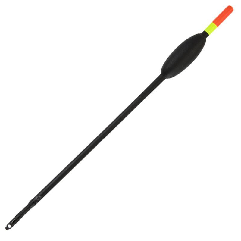 Pour vos sorties - Flotteur Anglaise Mapp Duke - PAR 2 - 2