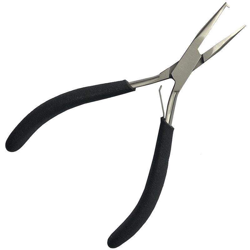 Équipement pratique - Pince Volkien Smally