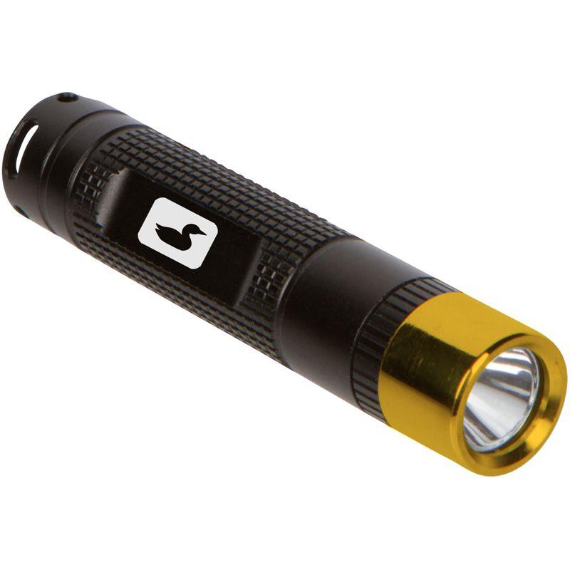 Choix du pêcheur - Lampe UV Loon Outdoors Nano