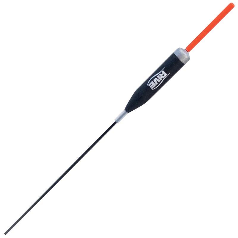 Équipement pratique - Flotteur FIL Interieur Rive CM Margin - 1 - 0.2 - 2 - 1.2