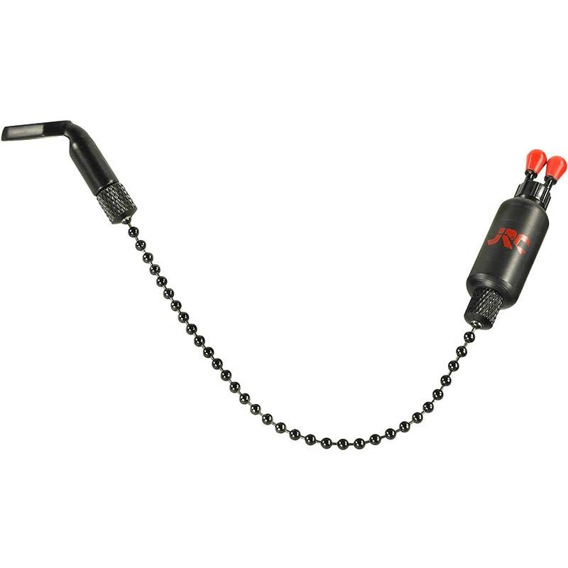 Pour vos sorties - Hanger JRC x - Lite Bobbin - 1 - 15