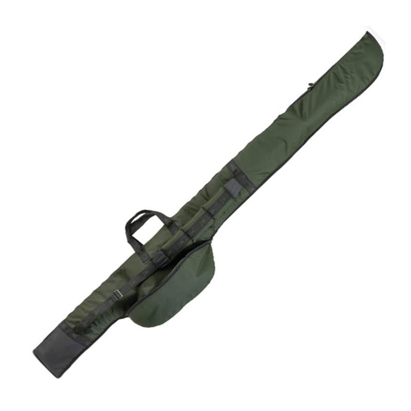 Pour vos sorties - Fourreau Anaconda 2 ROD Sling - 210 - 2 - 13