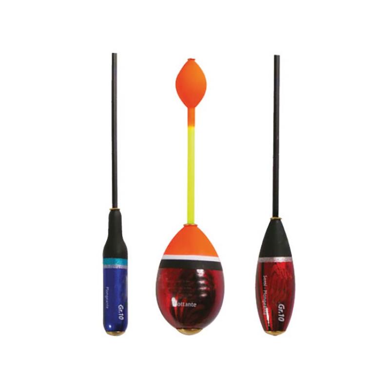 Équipement pratique - Bombette Ragot - PAR 3 - 3