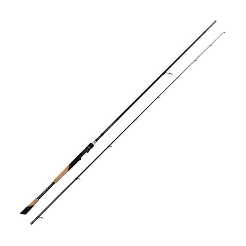 Pour vos sessions - Canne Spinning FOX Rage TR Special Shad Spinning ROD - 2 - 10 - 35 - 270