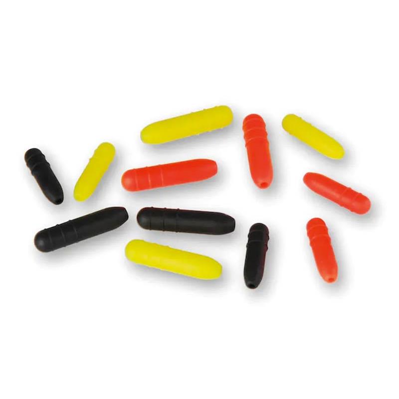 Sélection pêche - Embout Caoutchouc pour Antennes Stonfo - 36