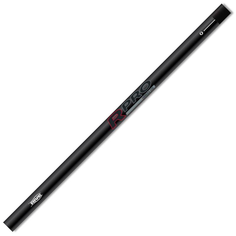 Pour vos sorties - Manche d Epuisette Rive R PRO - 4+1 - 155 - 37 - 550 - 440
