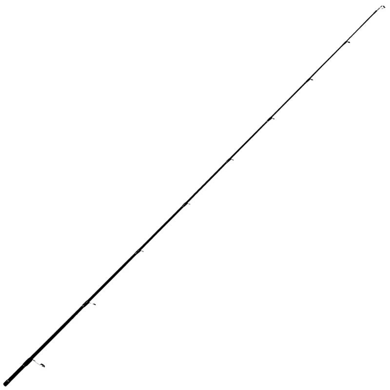 Pour vos sorties - Scion Sakura pour Canne Ionizer G2 Spinning Allround