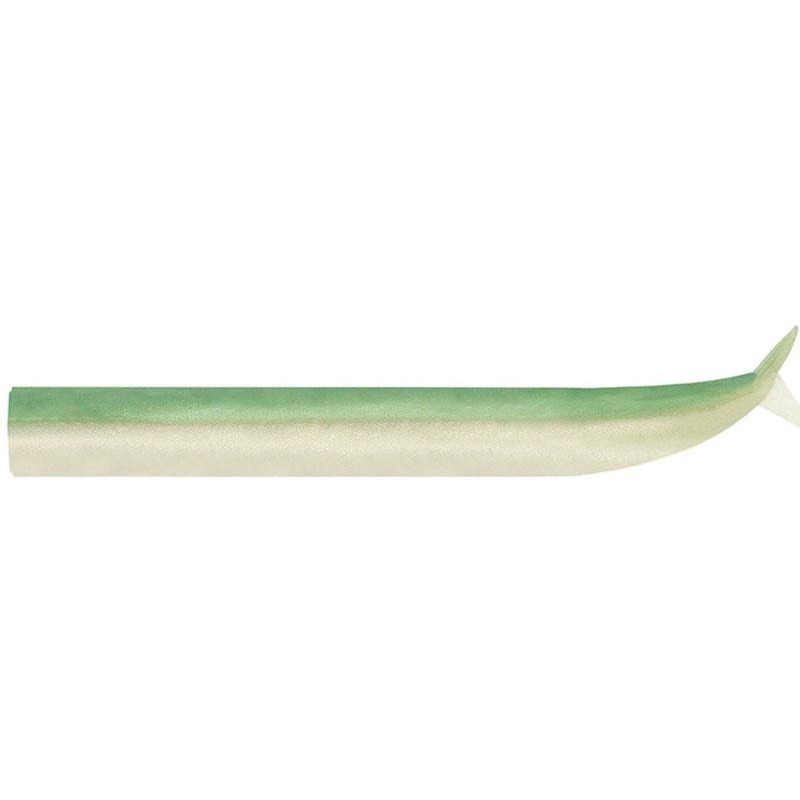 Pour vos sorties - Leurre Souple Fiiish Crazy Sand EEL 100 - PAR 3 - Vert Nacré - 3 - 10