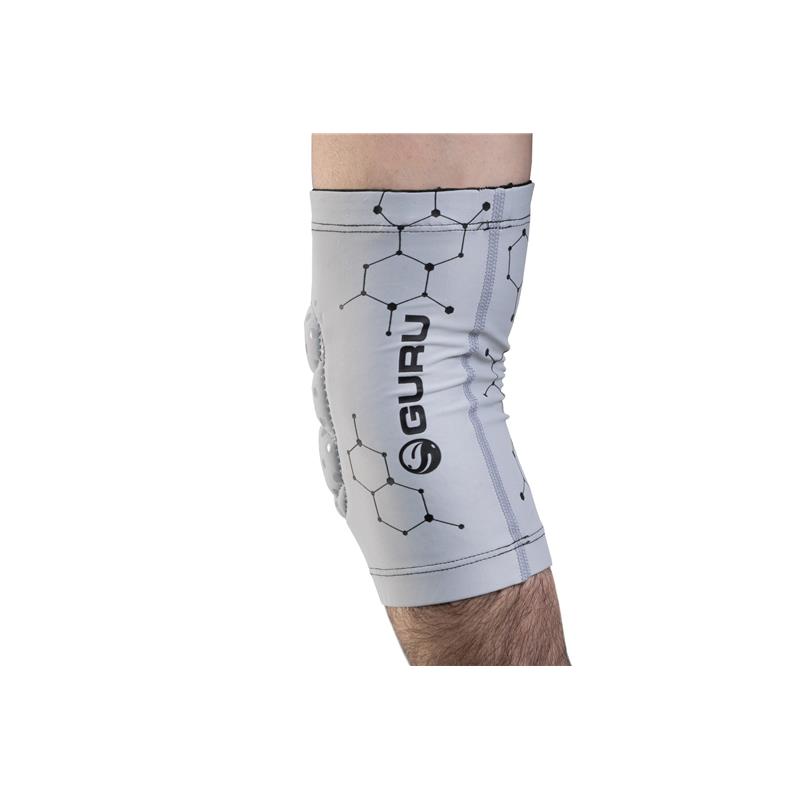 Pour vos sorties - Protection pour Coude Guru - M