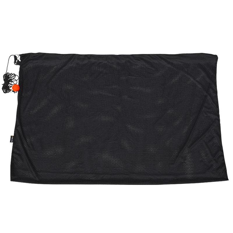 Équipement pratique - SAC de Conservation Prologic C - Series Carp Sacks - Vert - Noir - Large - 100 x 70