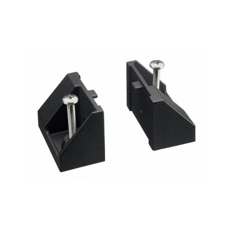 Sélection pêche - KIT d Encastement Standard Horizon pour Serie GX