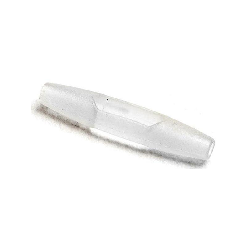 Équipement pratique - Connecteur de Soie Devaux Cast Connector DVX - 3