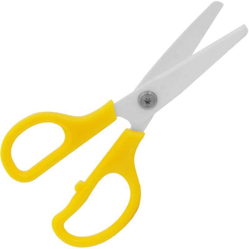 Équipement pratique - Ciseaux Tubertini Braid Ceramic
