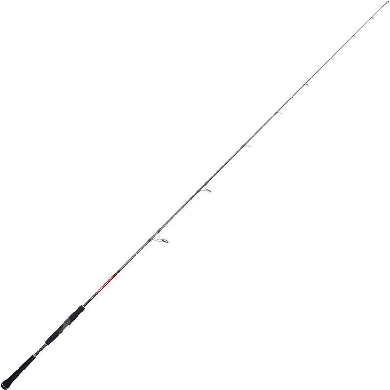 Sélection pêche - Canne Spinning Hart Toro Power Spin - 2 - 158 - 40 - 90 - 300 - 271