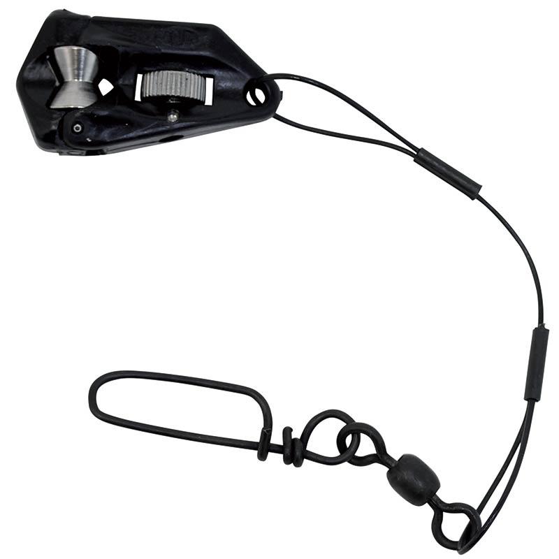 Choix du pêcheur - Clip Aftco Roller Troller Flat Line Clip