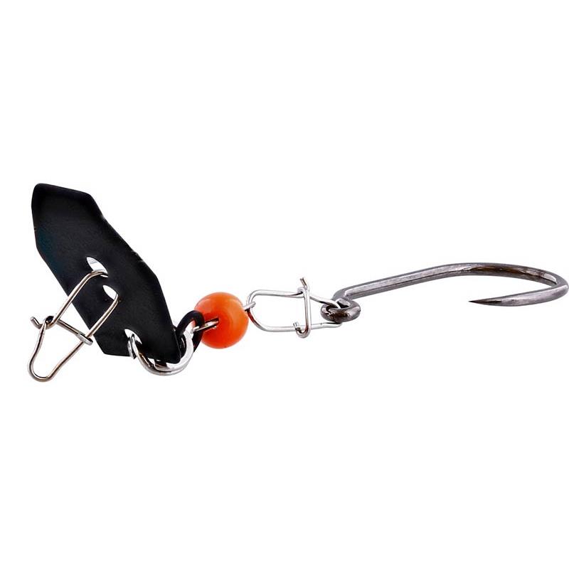 Pour vos sorties - Monture Westin Trout Blade - M - 2 - N°4 - 0.5